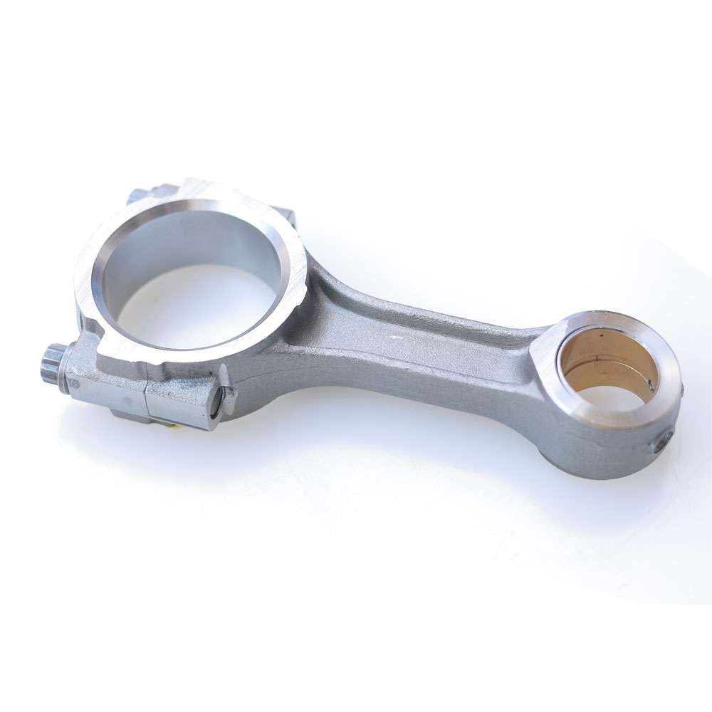 Turbo Diesel Connecting Rod ISUZU 4HF1 4HG1 4HJ1 OEM 8-97135032-0