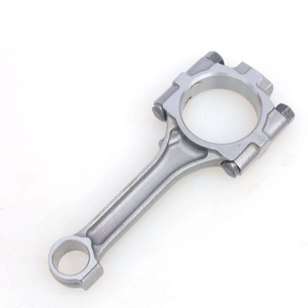 Turbo Diesel Connecting Rod MITSUBISHI 6G73 6G74 6G74 V6 OEM MD173800