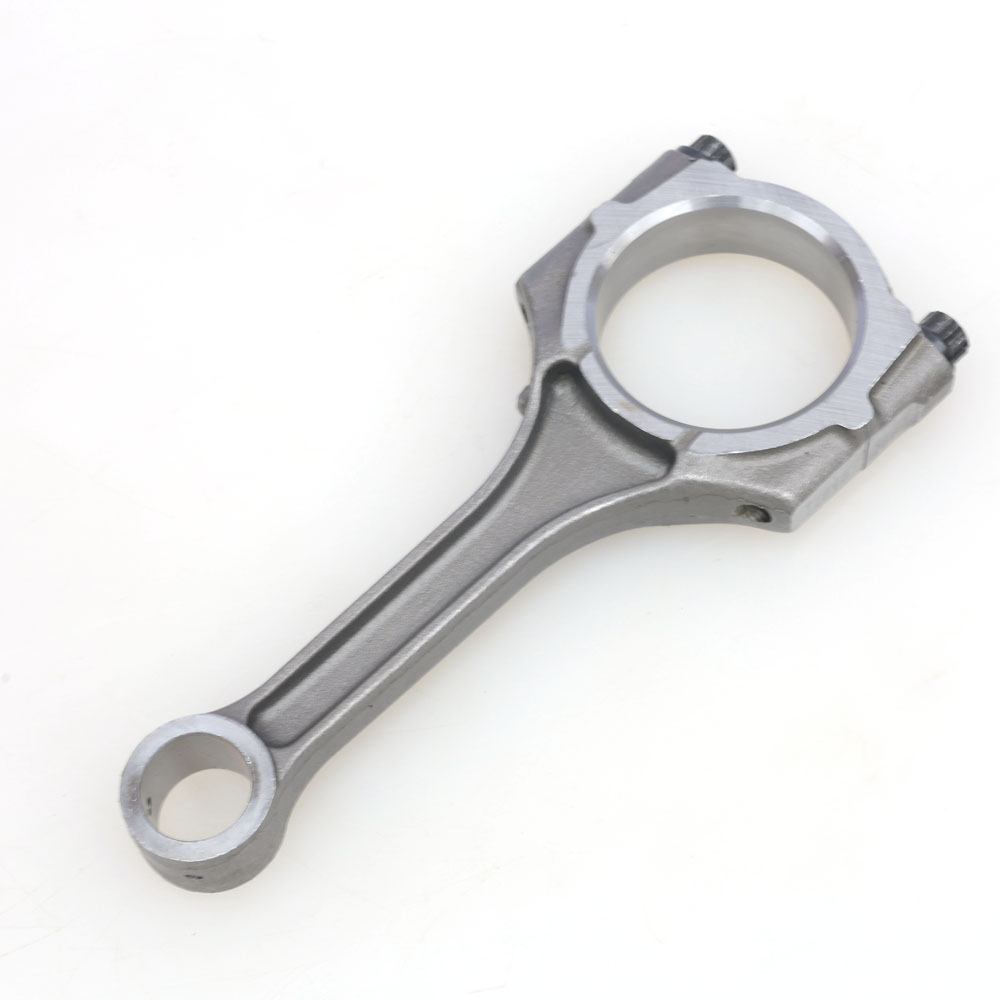 Turbo Diesel Connecting Rod SUZUKI J20A OEM 12160-59J00