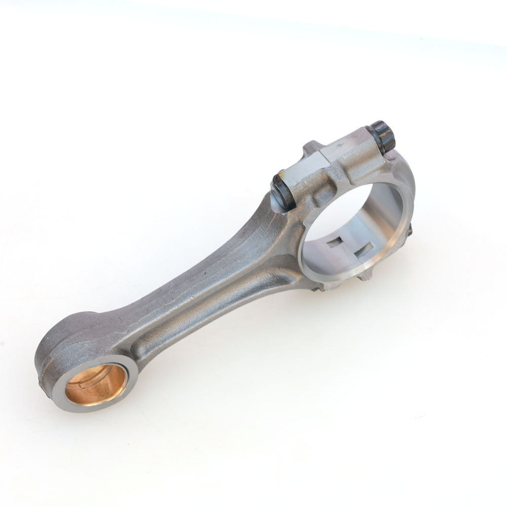 Turbo Diesel Connecting Rod TOYOTA 2L 2LII DIESEL 2.4L OEM 13201-59095