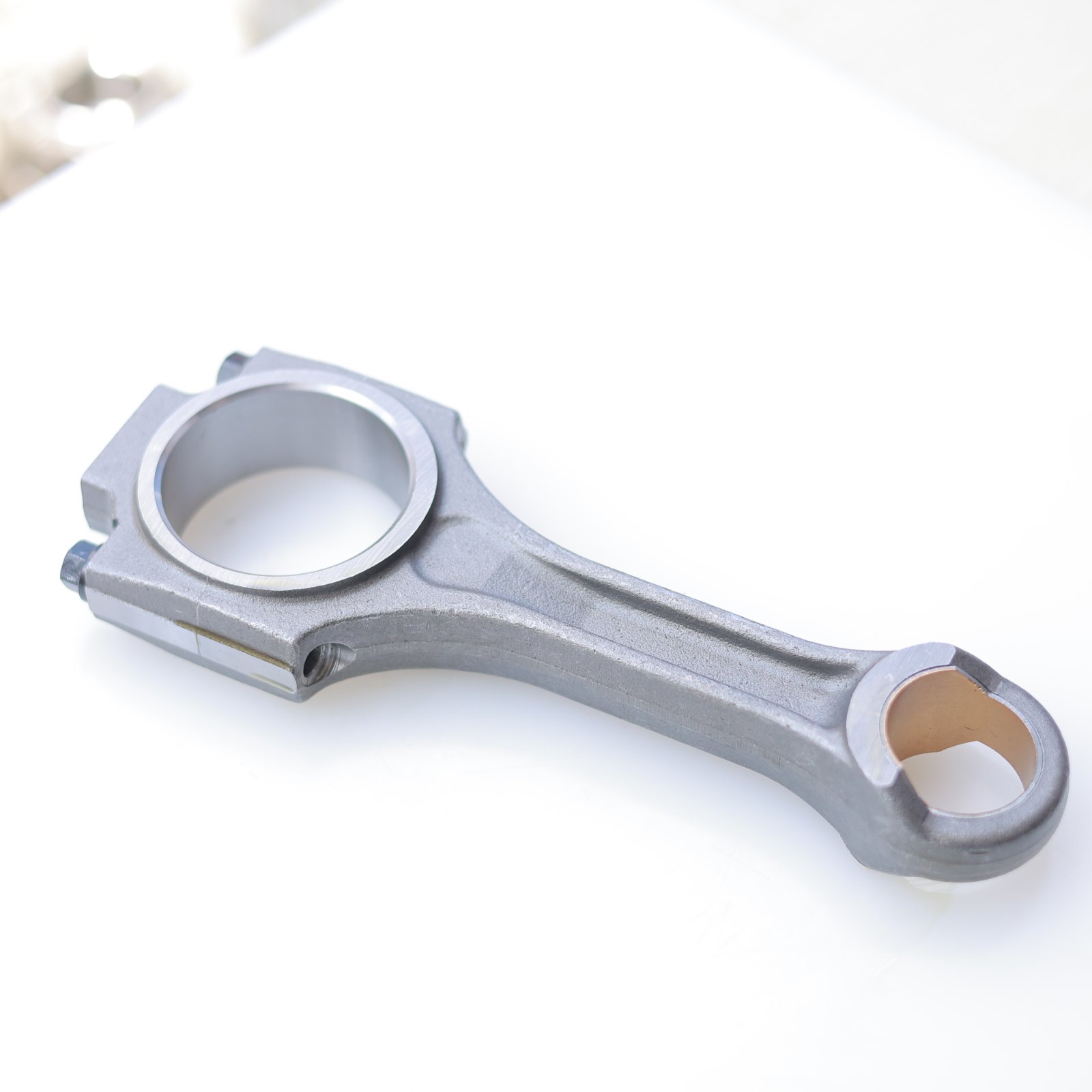 Volvo D6D D4D Connecting Rod 20768518 - Fits TD420VE TAD420VE TAD620VE EC140B